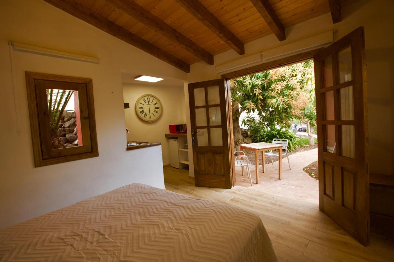 Casa Mamei บาเญ กรันเรย์ ภายนอก รูปภาพ