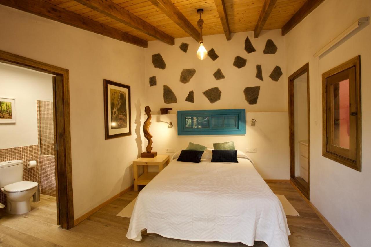Casa Mamei บาเญ กรันเรย์ ภายนอก รูปภาพ