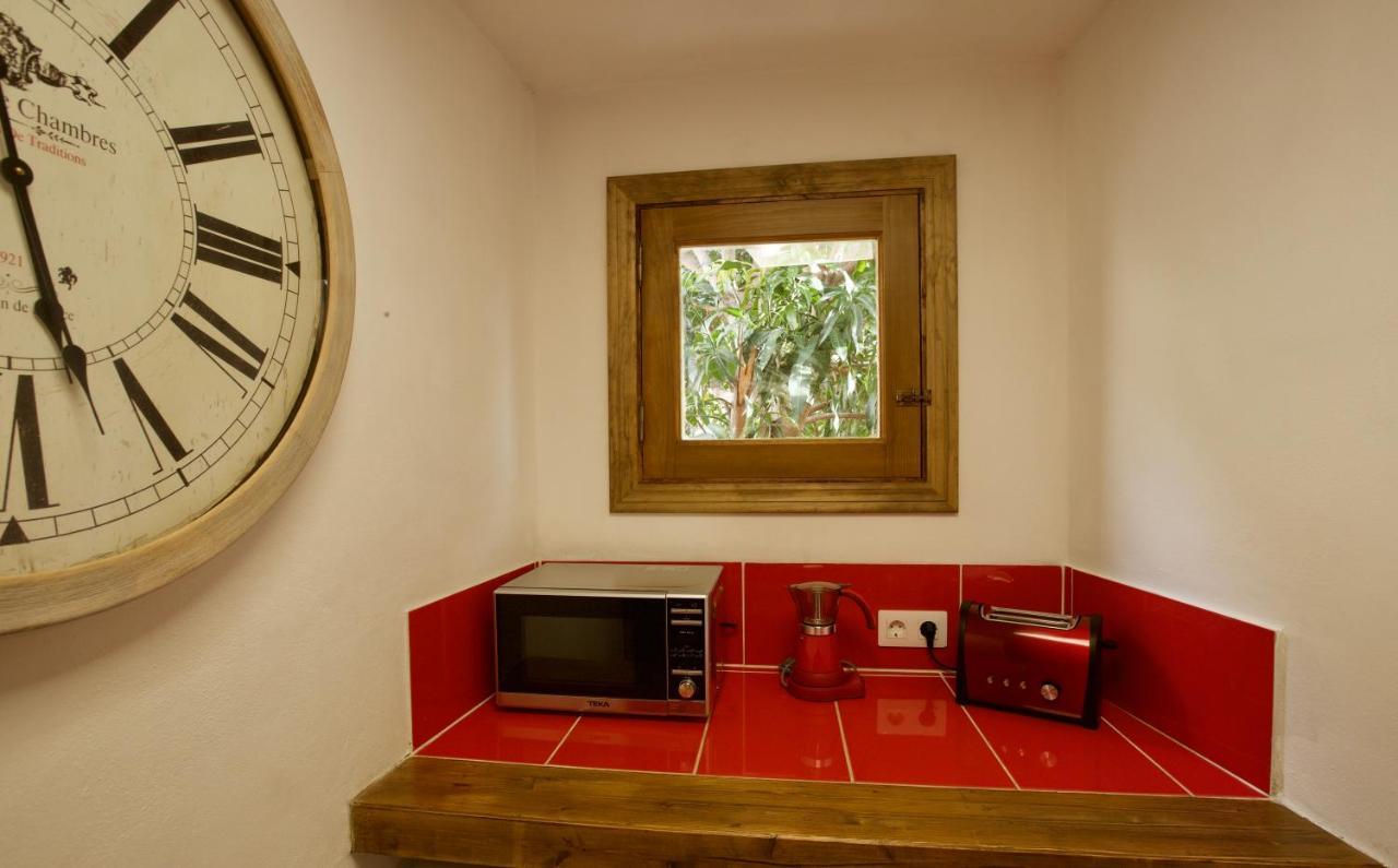 Casa Mamei บาเญ กรันเรย์ ภายนอก รูปภาพ