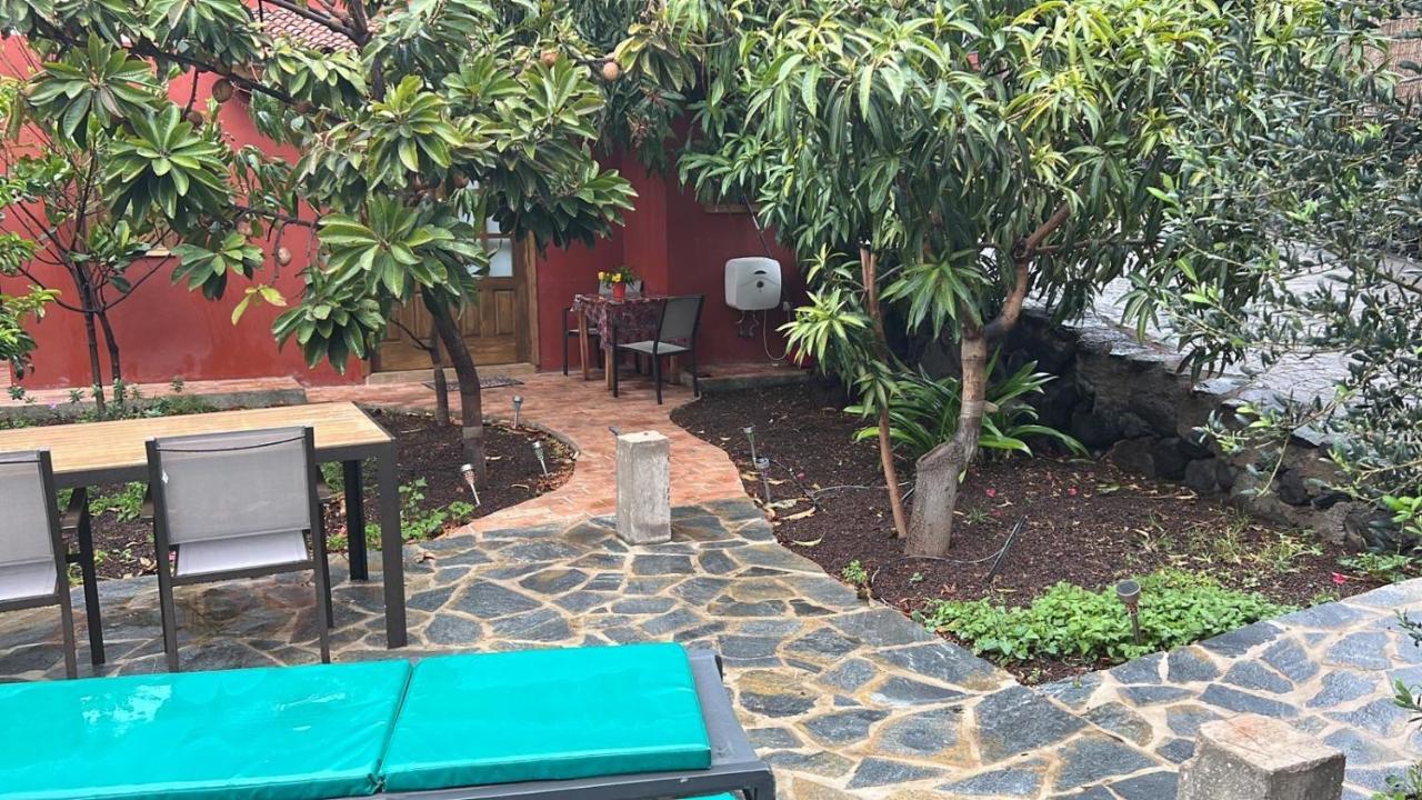 Casa Mamei บาเญ กรันเรย์ ภายนอก รูปภาพ