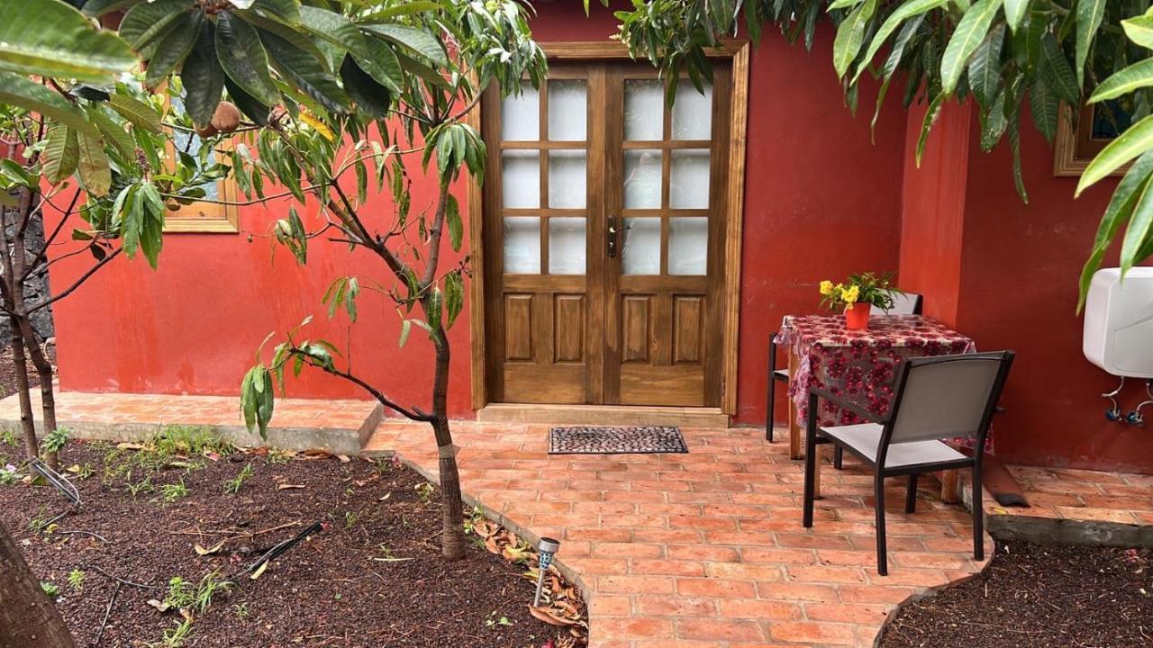 Casa Mamei บาเญ กรันเรย์ ภายนอก รูปภาพ