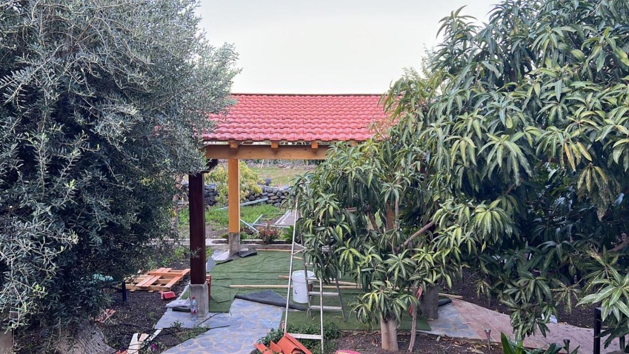 Casa Mamei บาเญ กรันเรย์ ภายนอก รูปภาพ
