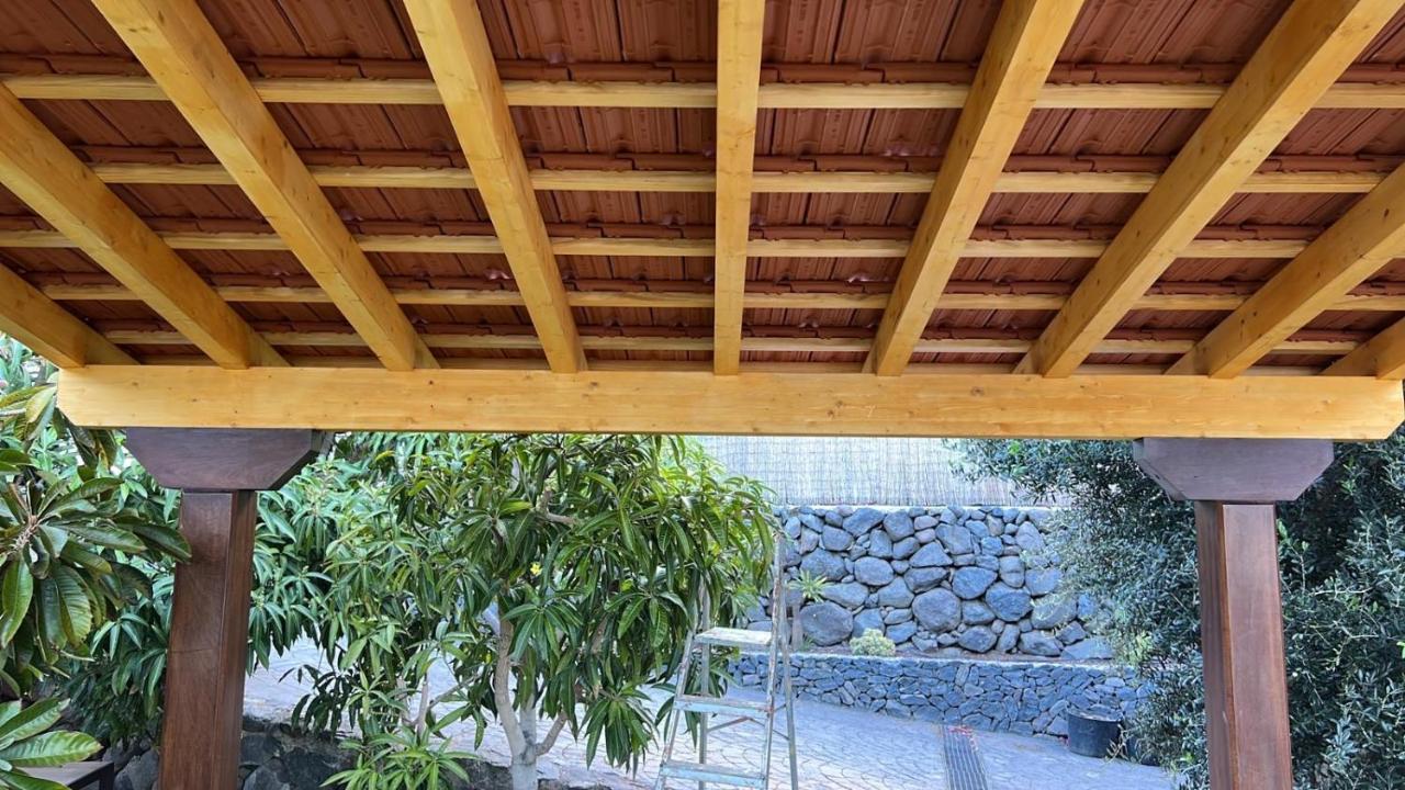 Casa Mamei บาเญ กรันเรย์ ภายนอก รูปภาพ