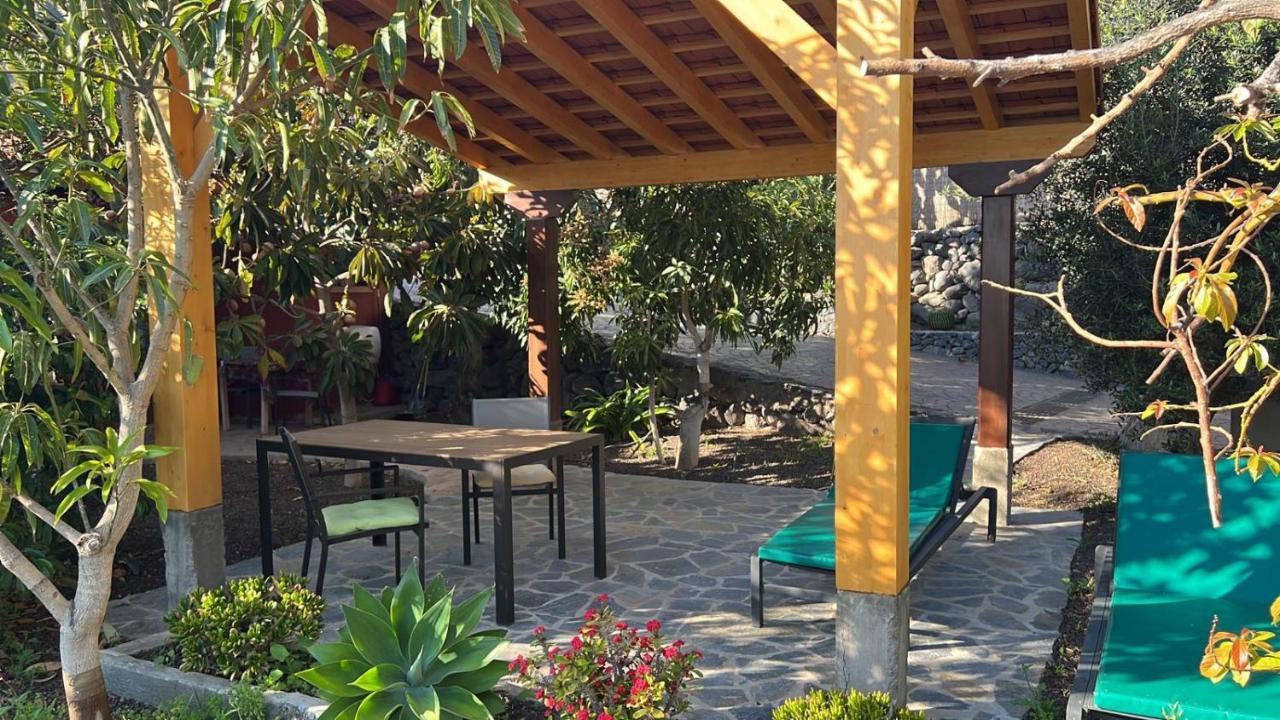 Casa Mamei บาเญ กรันเรย์ ภายนอก รูปภาพ